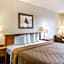 Quality Inn & Suites Montrose - Black Canyon Area