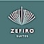 Zefiro Suites