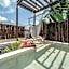 Art 57 Hotel Boutique - Adults Only