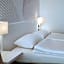 Prize by Radisson, Zurich Affoltern am Albis
