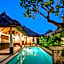 The Maya Seminyak