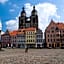 Luther-Hotel Wittenberg
