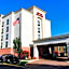 Hampton Inn By Hilton And Suites Chesapeake-Battlefield Blvd