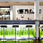 ibis Berlin Dreilinden