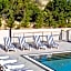 Hotel Mercure Carcassonne La Cite