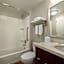 TownePlace Suites by Marriott Alexandria