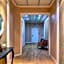 Residence Lamartine - Nice