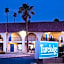 Travelodge by Wyndham Indio 