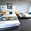 Rockhampton Court Motor Inn