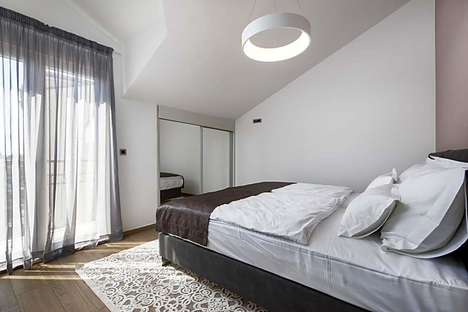 Hotel - Teranea City Hvar