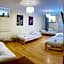 Hostel Dalia