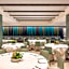 Four Points by Sheraton Venice Mestre