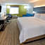 Holiday Inn Express Hotel And Suites Minneapolis Downtown By IHG