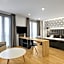 B&B HOTEL Tarragona Valls