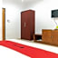RedDoorz Plus Syariah near Java Supermall Semarang 2