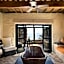 Six Senses Zighy Bay