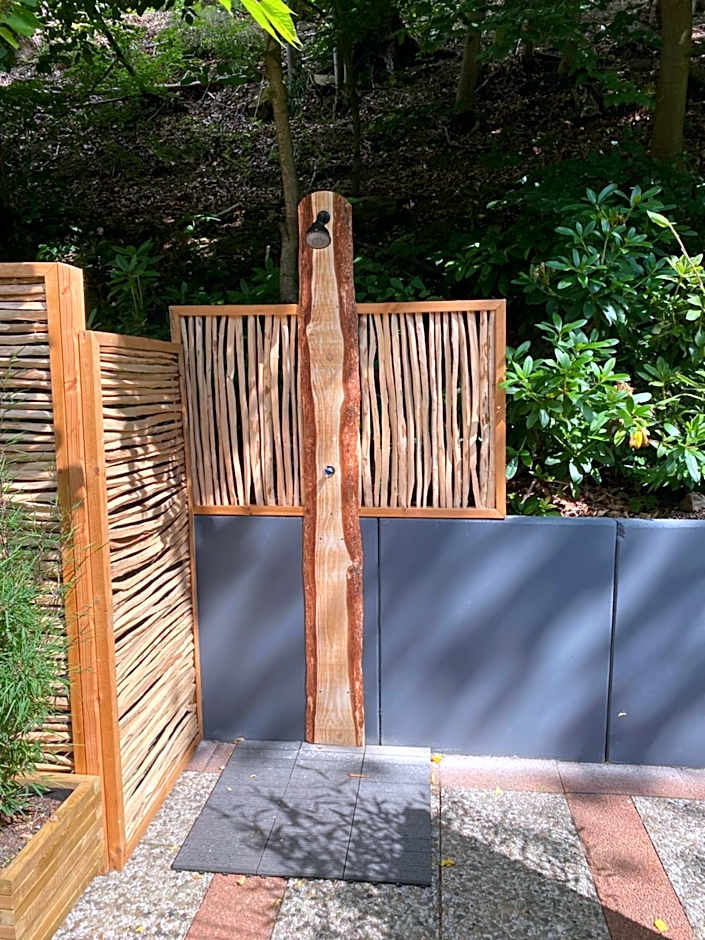 Harz Hotel & Spa Seela