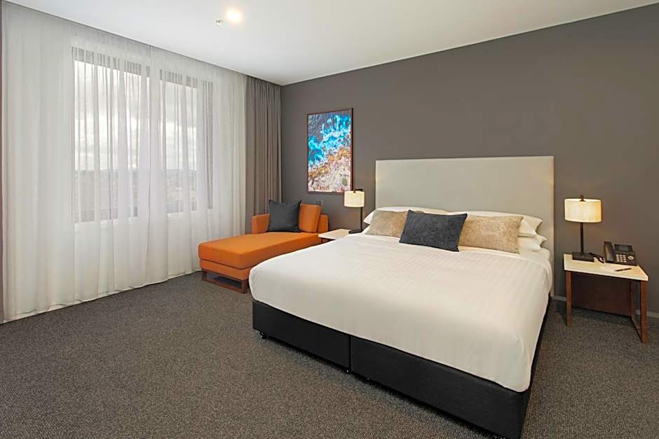 Mantra Traralgon
