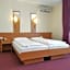 Hotel Haydn