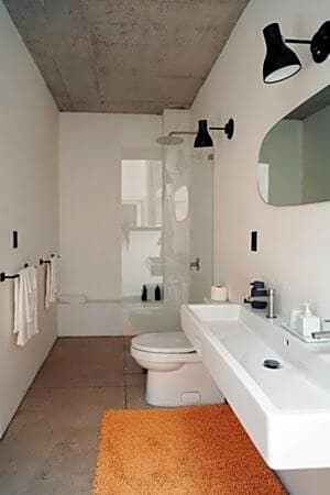 Casa Pani