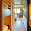 Mercure Han-sur-Lesse