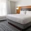 TownePlace Suites by Marriott Erie