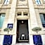 Hotel Sercotel Ciutat D'Alcoi