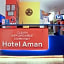 Hotel Aman