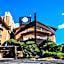 Biwako No Senmatsu