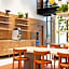 Adagio Bordeaux Gambetta Aparthotel