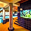 Czarny Potok Wellness & Spa Zakopane Centrum