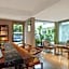 Fanyuan Hotel (Guangzhou Zhujiang New Town Store)
