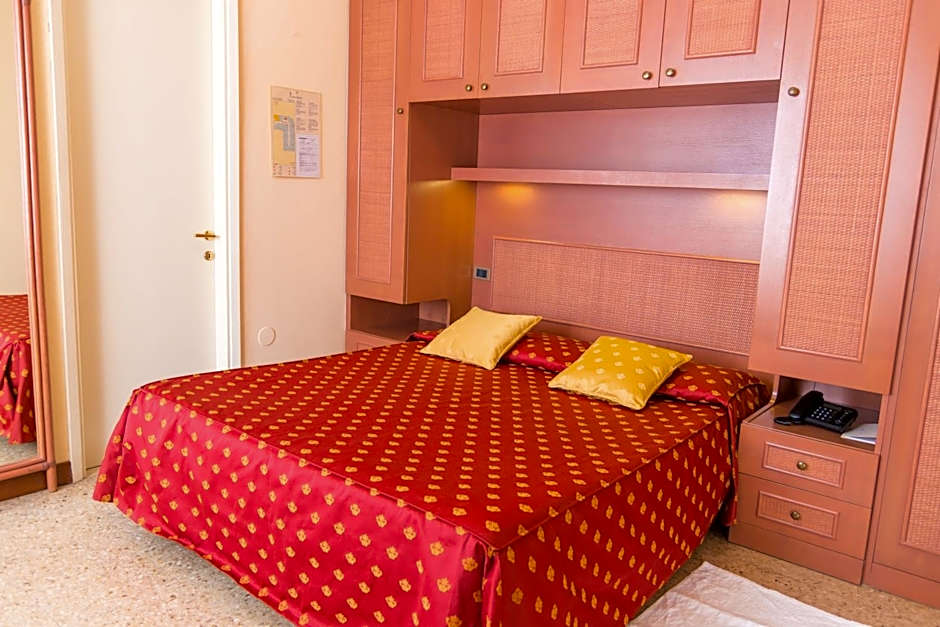 Hotel Principe