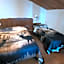 Hotel Natros