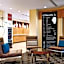 TownePlace Suites by Marriott St Louis O Fallon