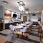 Baymont by Wyndham Madison South