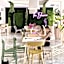 Hotel Blumen