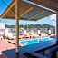 Apartamentos Casa Maria