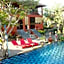 Villa Anjing 2