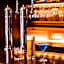 Hotel GrandBach Tokyo Ginza