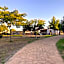 Albergue la Fontanina ALCC00043