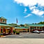 Super 8 by Wyndham Eureka Springs