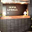 Hotel Livemax Chofuekimae