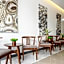 Figtree Hotel