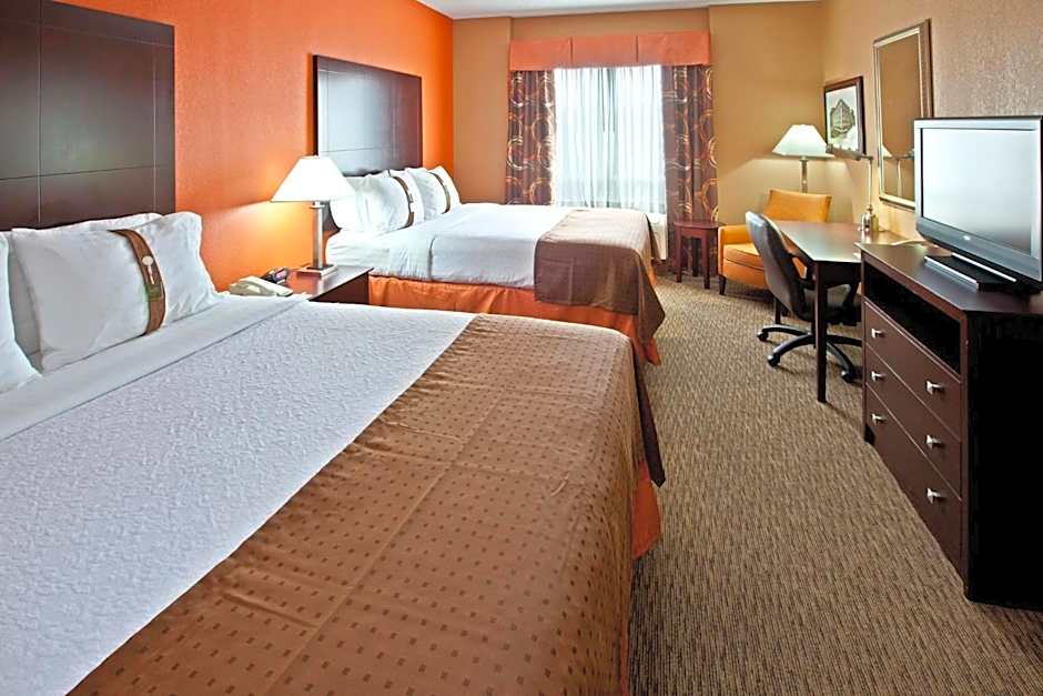 Holiday Inn Louisville Airport South By IHG