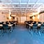 Thon Hotel Sandnes