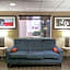 Comfort Suites Austin NW Lakeline