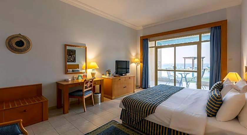 Atana Khasab (Previously Golden Tulip)