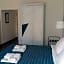 In San Frediano B&B