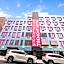 Hotel TREMONT Bronx Yankee Stadium